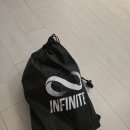 파티마 | 홈트 추천 파티마스토어 인피니티 풀업밴드 세트 사용 후기