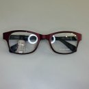 리스본안경원 이미지