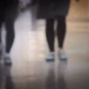 대전둔산여자고등학교 이미지