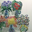 별별 아트 2 이미지