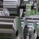 (주)씨엠통상 이미지