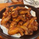 돈치킨삼방 네이버블로그