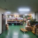 고속버스터미널 사거리 이미지