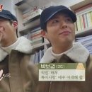 햇살민박 이미지