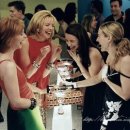 제인중국한의원 | 세대별 대화주제