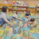 논공어린이집 이미지