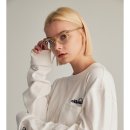 엘레쎄(ellesse)