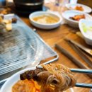 의정축산식당 이미지