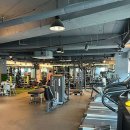 베이스짐 이미지