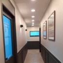 하이탑학원 이미지