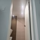 신도림7차e-편한세상(아) | 신도림 동아3차 욕실. 화장실 수리, 보수, 복원(인테리어 필름)