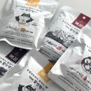 주식회사 에버스 이미지