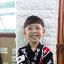 마포대진유치원 이미지