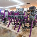 시티짐 119종암 이미지