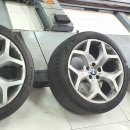 타이어대장&정비대장 이미지