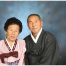 호죽1리 이미지