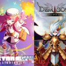 스타게임센타 이미지