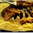 해운대암소갈비집 이미지