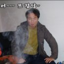 성진칼라디자인