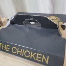 지에스25 로데오점 이미지