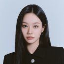 빅토리 이미지