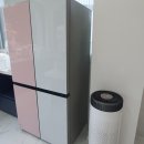 로로키즈풀빌라리조트 이미지