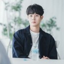참견아카데미 | 🎨젊은 천재들의 이야기: 하지은 장편소설 &lt;녹슨달&gt;