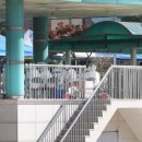 포천초교 이미지