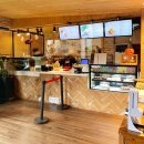 라끄뷰2 이미지