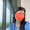 커믈리왁싱 | 노원 윤곽관리 추천 커믈리 왁싱 작은 얼굴 데콜테 관리 만족 후기