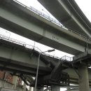 화강교