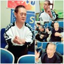 즐거운노래교실 이미지