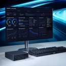 (주)루카와팜 이미지