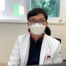 본가정의학과의원 이미지