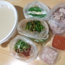 선비꼬마김밥명장역점