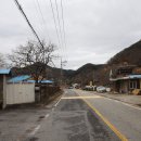 평촌리경로당 Daum카페