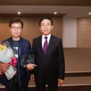 김명희 이미지