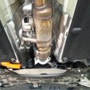 차사랑카써비스 이미지