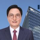 (주)하나레미콘 이미지