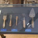 석장리박물관2 이미지