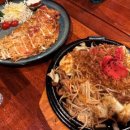 상수역(6) 이미지