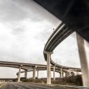 제2부도로 이미지