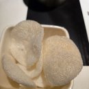 벽산 당구클럽 이미지