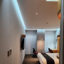 1711 | 대구 출장 비즈니스호텔 후기 : 대구 엘디스 리젠트 1711