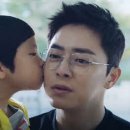 더슬기로운생활 티스토리