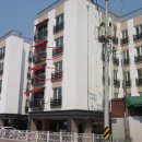 안양-안양-안양-518 이미지