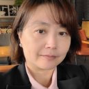 미래메디테크 이미지