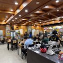 수가성 | 포항 북구 쌍사 맛집 '수가성' 순두부찌개 내돈내산 후기