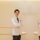 연세쌍둥이구강악안면외과치과의원 이미지