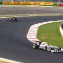 코리아인터내셔널서킷 이미지